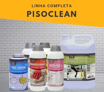 onde-comprar-pisoclean