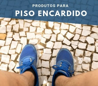 limpeza-piso-encardido