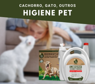 onde-comprar-produtos-pet