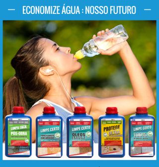 comprar-produto-limpeza-biodegradavel-performance