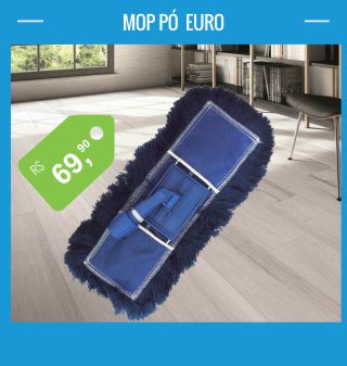 comprar-mop-po-limpeza-piso-porcelanato-laminado