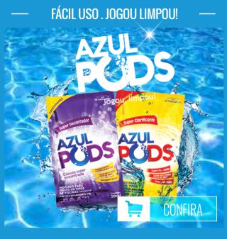 produtos-para-piscina