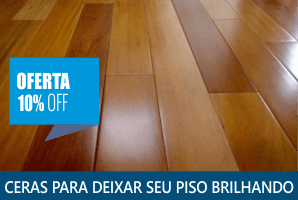 oferta-cera-piso-granito-marmore-ardosia-porcelanato-laminado-madeira