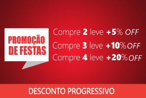 desconto-progressivo-pisoclean-bellinzoni-drywash-crystalcor
