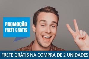 frete-gratis-pisoclean-bellinzoni-crystalcor-bona