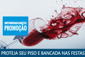 oferta-impermeabilizante-piso