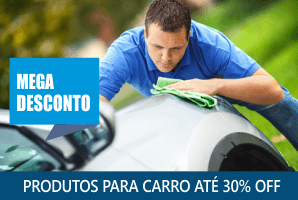 oferta-promocao-produto-limpeza-carro-automovel-automotivo