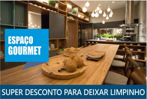 limpeza-espaco-gourmet