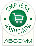 abcomm_produtosqueresolvem