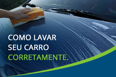 como-lavar-seu-carro-corretamente