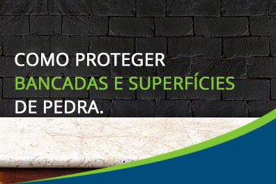 como-proteger-bancadas-e-superficies-de-pedra