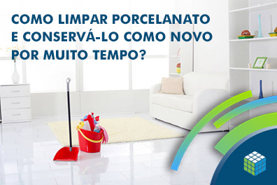 limpar-porcelanato