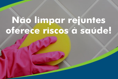 limpeza_de_rejunte